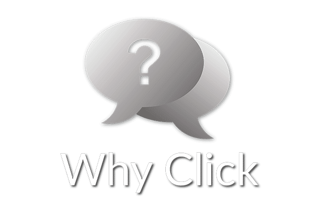 Why Click Reigate Phone and Computer Repair